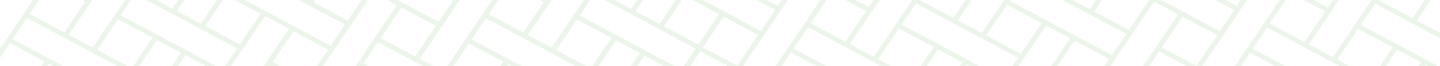 Logo POLARIS - Ostwald