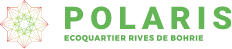 Logo POLARIS - Ostwald
