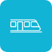 Logo POLARIS - Ostwald