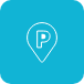 Logo POLARIS - Ostwald
