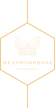 METAMORPHOSE